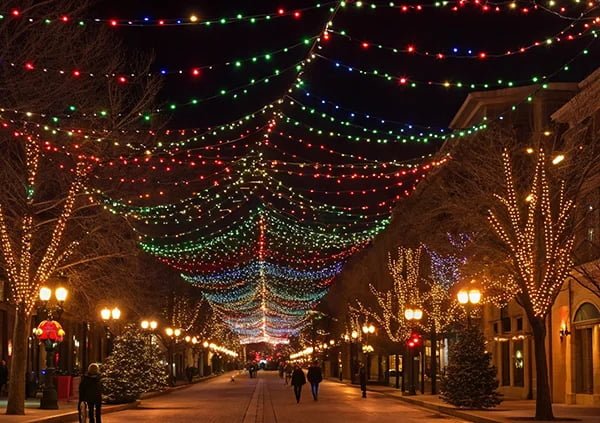 Wholesalers & Importers