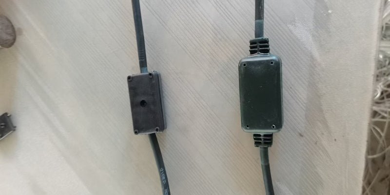 Documentation that reduces installation risk.